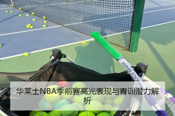 华莱士NBA季前赛高光表现与青训潜力解析